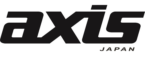 Axis