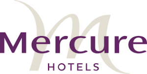 mecure logo