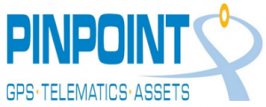 pinpointlogo 300x121