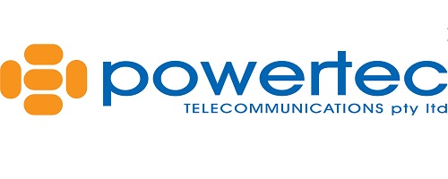 Powertec