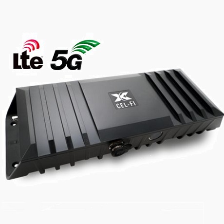 Cel-Fi Go G32 Repeater