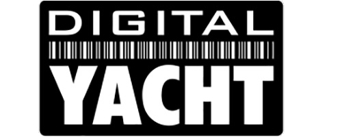 Digital Yacht