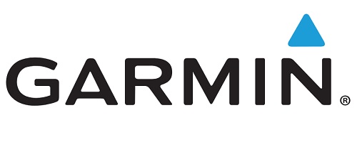 Garmin Logo2