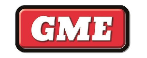 Gme Logo 2
