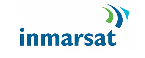 Inmarsat Logo 2