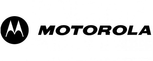 Motorola Logo 2