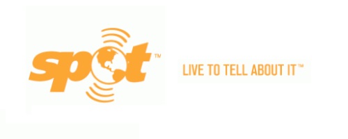 Spot Logo 2