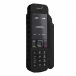 Inmarsat IsatPhone 2