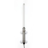 WL60 WI-FI BOOSTER (MK 3 VERSION)