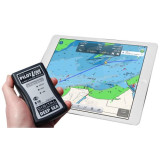PilotLink