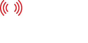 Australian Radio Communications