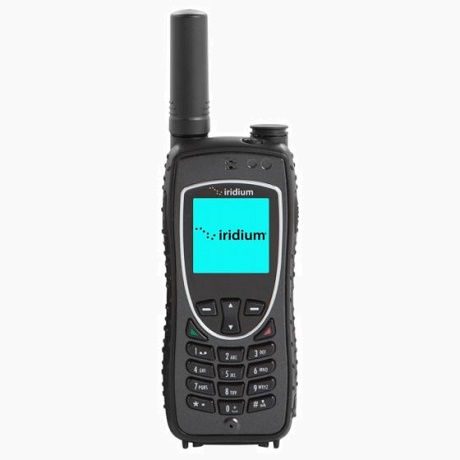 IRIDIUM EXTREME 9575