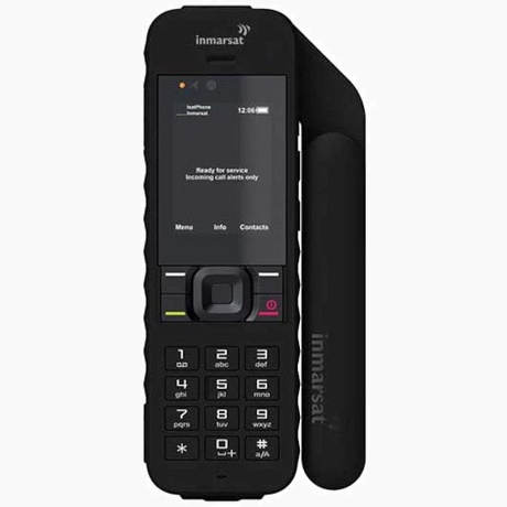Inmarsat IsatPhone2
