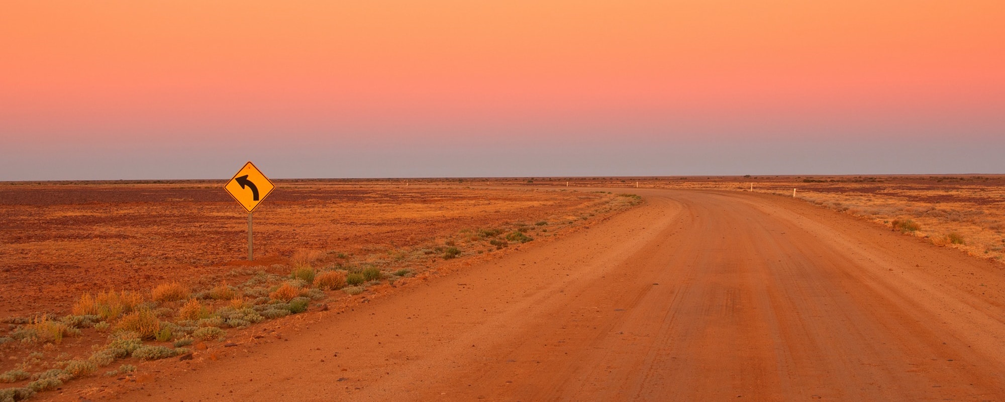 Australian Radio Communications 2