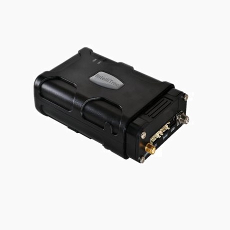 IntelliTrac Elite GPS Tracker