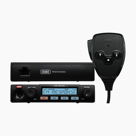 GME CM60