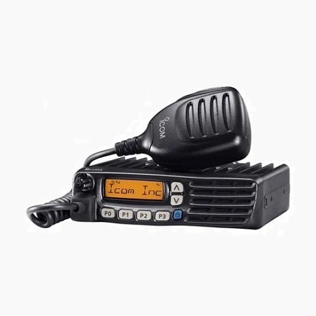 ICOM IC-F5023