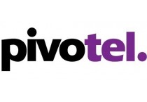 Pivotel