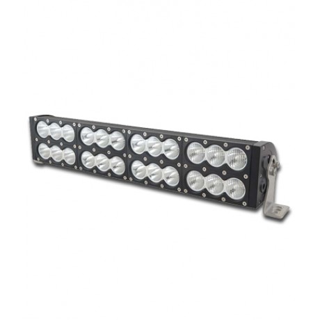 LB-6022-240 LB-6022-240