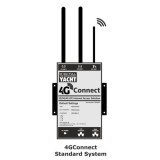 4G Connect – Standard model
