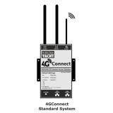 4G Connect – Standard model