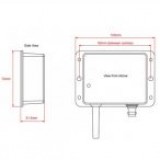 AIS100 RECEIVER (NMEA 0183)