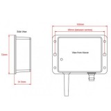 AIS100PRO (NMEA & USB)