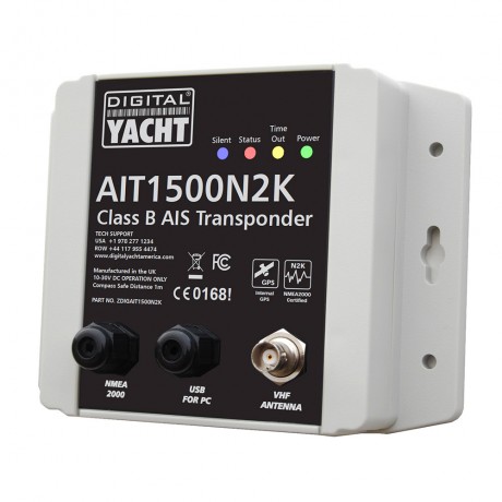 AIT1500N2K AIT1500N2K