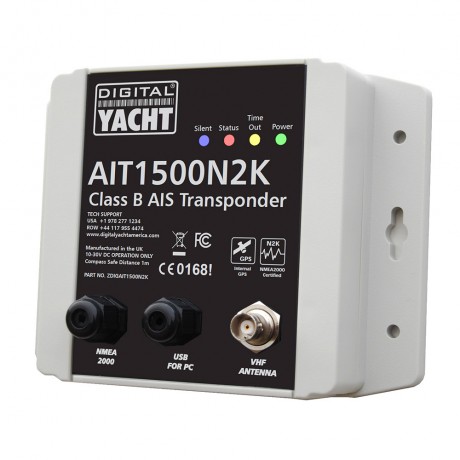 AIT1500N2K