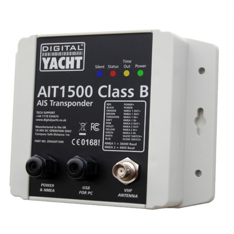 AIT1500