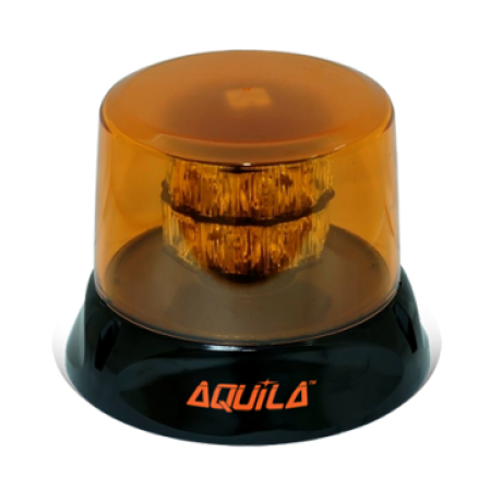 Aquila® Aquila®