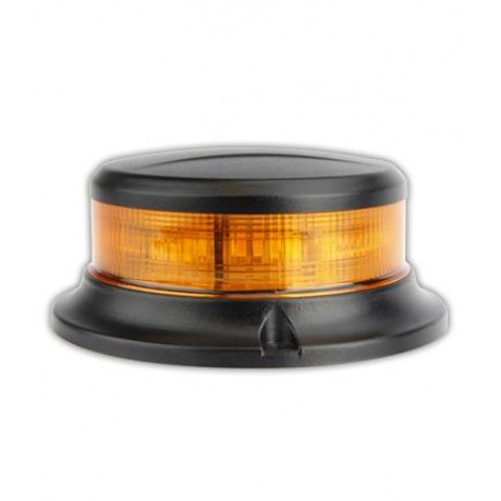 BWL-028 BWL-028