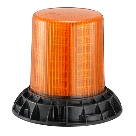BWL-606A BWL-606A