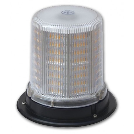 BWL-840DCGA BWL-840DCGA