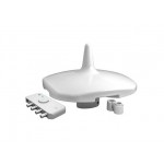 DIGITAL YACHT DTV100 Marine HD TV/FM Antenna 