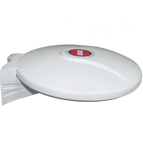 GME AE3000 Digital TV Antenna GME AE3000 Digital TV Antenna