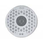 GME GS500 S5 Flush Mount Speakers