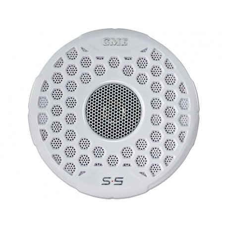 GME GS500 S5 Flush Mount Speakers