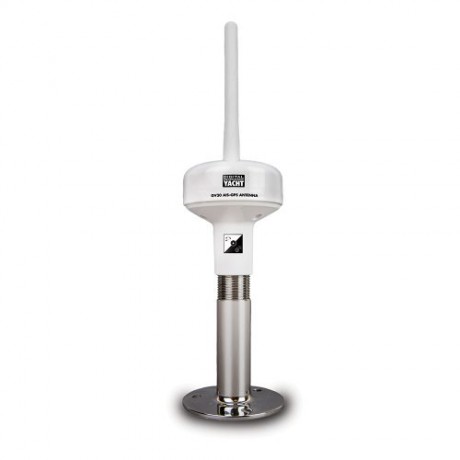 GV30 – AIS VHF GPS ANTENNA GV30 – AIS VHF GPS ANTENNA