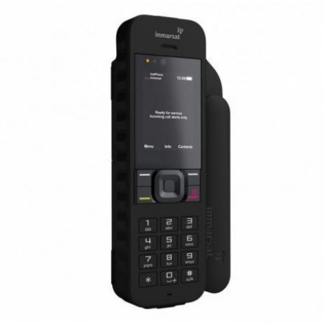 Inmarsat IsatPhone 2