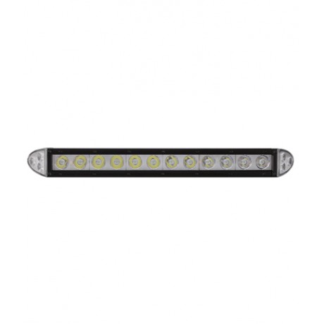LB-1210SSC LB-1210SSC