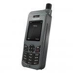 THURAYA XT-LITE