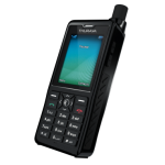 Thuraya XT-PRO Satellite Phone