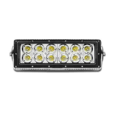 WL-12120 WL-12120