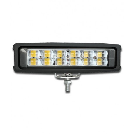 WL 6012 WL 6012