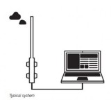 WL60 WI-FI BOOSTER (MK 3 VERSION)