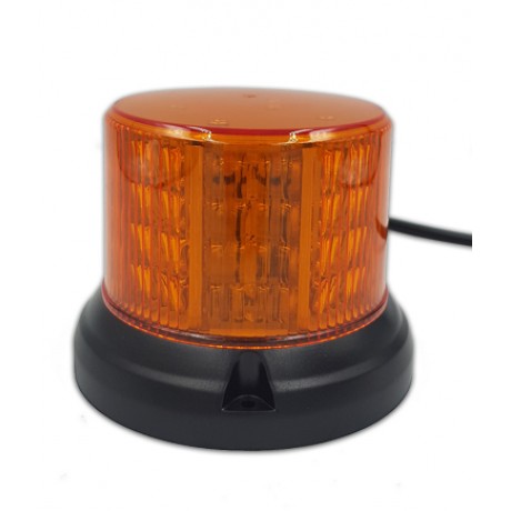 BWL-3001 BWL-3001