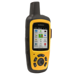 Garmin inReach SE+