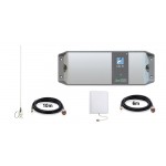 Cel-Fi GO Telstra Caravan Pack