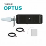 Cel-Fi GO2 Optus – Caravan Pack